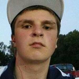 Meet your Posher, Dakota